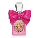 Juicy Couture Viva La Juicy Pink Couture Eau de Parfum 50 mL