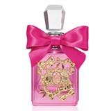 Juicy Couture Viva La Juicy Pink Couture Eau de Parfum 100 mL