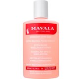 Mavala Extra Mild Nail Polish Remover Acetone Free  100 mL 