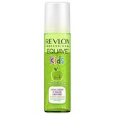 Revlon Equave Kids Condicionador e Desembaraçador para Crianças 200 mL