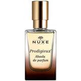 Nuxe Prodigieux Absolu de Parfum