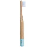 Naturbrush Toothbrush for Children Blue 1 un