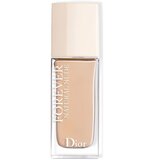 Dior Forever Natural Nude 2n Neutral 30 mL   