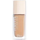 Dior Forever Natural Nude 3n Neutral 30 mL   