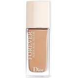 Dior Forever Natural Nude 3.5n Neutral 30 mL   