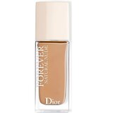 Dior Forever Natural Nude 4n Neutral 30 mL   
