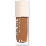 Dior Forever Natural Nude 5n Neutral 30 mL   