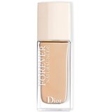 Dior Forever Natural Nude 2w Warm 30 mL   
