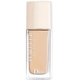 Dior Forever Natural Nude 2cr Cool Rosy 30 mL   