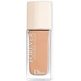 Dior Forever Natural Nude 3cr Cool Rosy 30 mL   