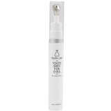 Youth Lab Youth Shot for Eyes Creme de Contorno Olhos  15 mL 