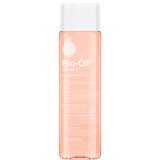 Bio Oil Bio-Oil Scars, Stretch Marks, Uneven Skin Tone and Ageing Signs 200 mL