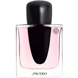 Shiseido Ginza Eau de Parfum 50 mL   