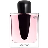 Shiseido Ginza Eau de Parfum 90 mL   