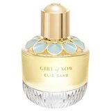 Girl of Now Eau de Parfum 50 mL