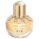 Elie Saab Girl of Now Shine Eau de Parfum 30 mL