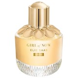 Elie Saab Girl of Now Shine Eau de Parfum 50 mL