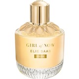 Elie Saab Girl of Now Shine Eau de Parfum 90 mL