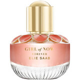 Elie Saab Girl of Now Forever Eau de Parfum 30 mL