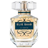 Elie Saab Le Parfum Royal 50 mL