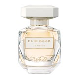 Elie Saab Le Parfum in White 50 mL
