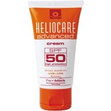 Advanced Creme SPF50 High Protection for Normal Dry Skin 50 mL