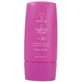 Cc Complete Cream SPF 30 for Normal to Dry Skin 50 mL