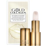 Gold Collagen Volumizador de Lábios Antienvelhecimento 4 g