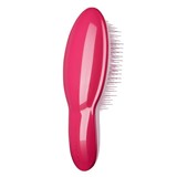The Ultimate Finishing Hairbrush the Ultimate Pink