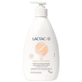 Lactacyd Intimate Gel for Daily Hygiene 400 mL