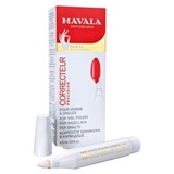 Mavala Correcteur Caneta Corretora de Manicure 4,5 mL