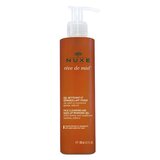 Nuxe Rêve de Miel Make Up Remover & Cleansing Gel  200 mL 