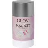 Glov Magnet Fiber Cleanser Limpador para Luvas e Pincéis   