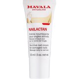 Mavala Nailactan Nutritive Nail Cream 15 mL