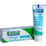Paroex Maintenance Toothpaste 75 mL