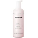 Darphin Intral Mousse Limpeza Suave 125 mL