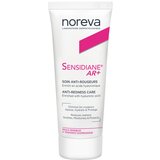 Sensidiane Ar Antiredness Cream 30 mL