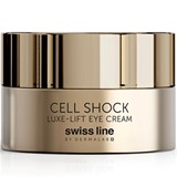Cell Shock Luxe-Lift Eye Cream