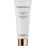 Force Vitale Hydra Soothing Mask 75 mL