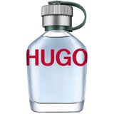 Hugo Boss Hugo Man Eau de Toilette para Homem 75 mL