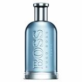 Hugo Boss Boss Bottled Tonic Eau de Toilette 100 mL   