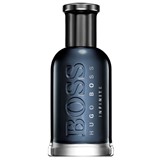 Hugo Boss Boss Bottled Infinite Eau de Parfum 100 mL