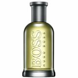 Hugo Boss Boss Bottled Loção After-Shave 50 mL