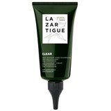 Lazartigue Creme Anti Caspa Pós Shampoo 75 mL