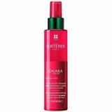 Okara Color Enhancing Spray for Dyed Hair 150 mL