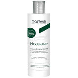 Noreva Hexaphane Shampoo Fortificante 250 mL