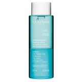Clarins Instant Eye Make-Up Remover 125 mL