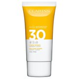 Sun Care Cream Body SPF30 75 mL