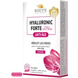 Hyaluronic Forte Extra Plus 30 caps