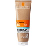 Anthelios Hydrating Lotion SPF30 250 mL